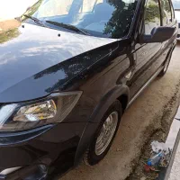 کوییک 99 بیرنگ کارمندی کم کار|خودرو سواری و وانت|گنبد کاووس, |دیوار