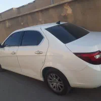 فروش دنا پلاس ۶ سرعته|خودرو سواری و وانت|ملکشاهی, |دیوار