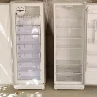 فروش یخچال و فریزر