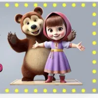 استخدام مربی خانم در خانه بازی