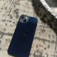 آیفون 13 نرمال