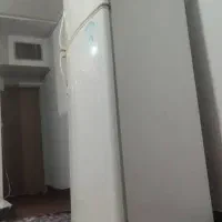 یخچال فریزر سالم و کارکرده|یخچال و فریزر|اصفهان, ارداجی|دیوار