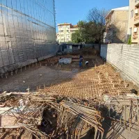 پیمانکاری اسکلت بتنی|خدمات پیشه و مهارت|لاهیجان, کوی آزادگان|دیوار