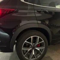 اکستریم ال ایکس xtrim lx|خودرو سواری و وانت|تهران, نجات اللهی|دیوار