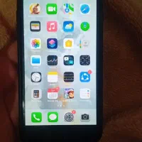 6s plus|موبایل|ملارد, |دیوار