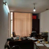 دفترکار اداری/۱۲۰متری/۲خواب/فول امکانات/رباط اول|اجارهٔ دفتر کار، اتاق اداری، مطب|اصفهان, طامه|دیوار