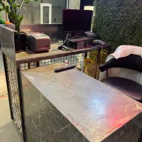 دکور پوشاک|فروشگاه و مغازه|کرج, شهرک طالقانی|دیوار