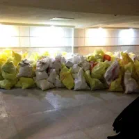 انجام تخریب ساختمان و کاشی کاری، آجر، پلاستر.