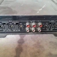 لوازم جانبی خودرو صوتی تصویری|قطعات یدکی و لوازم جانبی|رباط‌کریم, کیکاور|دیوار