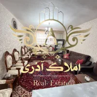 آپارتمان سهندفاز۴مجتمع ولیعصر(۱.۲.۳)