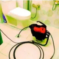 لوله بازکن اشتراکی بنیاد قلم گوهردشت شاهین ویلا24س