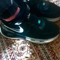 کتونی نایک خوب سایز ۴۲|کیف، کفش، کمربند|تهران, زرکش|دیوار