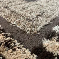 فرش فانتزی|فرش|چهاردانگه (تهران), |دیوار