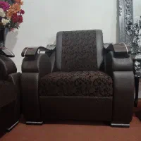 مبل هفت نفره