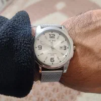 کاسیو ژاپنی