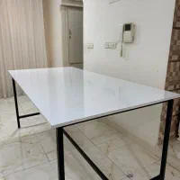 میز برش خیاطی