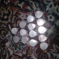 زیر قیمت بازار