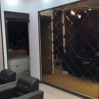 اجاره دفترکارمبله۶۰مترروروبروی مسکن مهر|اجارهٔ دفتر کار، اتاق اداری، مطب|کاشان, فین کوچک|دیوار