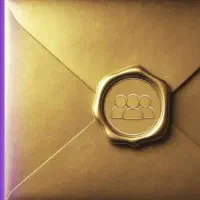 طلای رایگان دریافت کن