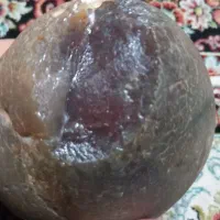 سنگ یاقوت