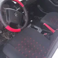 اریسان مدل ۹۶