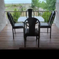 اجاره روزانه/هفتگی/ماهانه ویلا ۶۰ متری در پاسداران