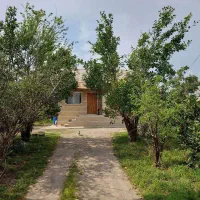 رهن-کامل-خونه-باغ-با-قرارداد-دوساله