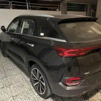 فروش خودرو بستیون تی ۷۷