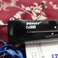 دستگاه دیجیتال مارک دینار بهترین مارک،ترانس بخاری