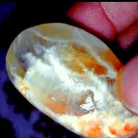 تعدادی سنگ ارزشمندخاص گبری و معدنی قیمتی