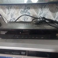 دستگاه دیجیتال