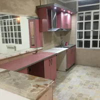 ۲۰۰متر تاپ‌لوکیشن تهرانپارس (مسکونی یا اداری)|اجارهٔ دفتر کار، اتاق اداری، مطب|تهران, تهرانپارس جنوبی|دیوار