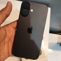 آیفون 16