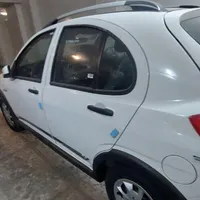 کوییک GXR تیپ L، مدل ۱۴۰۴