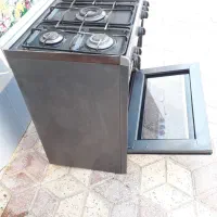 فروش اجاق گاز|اجاق گاز و لوازم برقی پخت‌وپز|برازجان, |دیوار