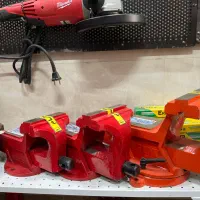 گیره رومیزی