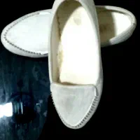 کفش زنانه و مردانه|کیف، کفش، کمربند|قم, باسکول|دیوار