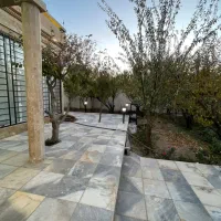 فرصتی که شاید دیگه تکرار نشه/۳۴۲باغچه/آقای ویلا|فروش خانه و ویلا|محمدشهر, محمدشهر|دیوار