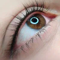 تخفیف ویژه|خدمات آرایشگری و زیبایی|خرم‌آباد, |دیوار