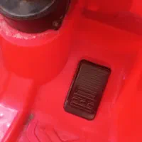 لوازم یدکی ماشین شارژی|اسباببازی بچه|تربتحیدریه, فرمانداری|دیوار