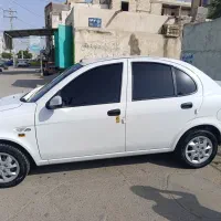 ماشین نو وا کم کار|خودرو سواری و وانت|چابهار, |دیوار