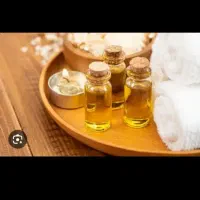 ماساژ درمانی