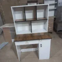 فروش انواع میز تحریر