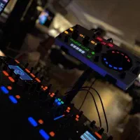 Dj mojtaba|خدمات پذیرایی، مراسم|بومهن, |دیوار