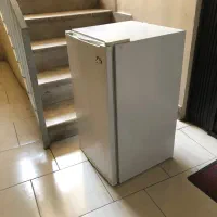 یخچال ۶ فوت|یخچال و فریزر|تهران, گرگان|دیوار