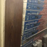 پارکت لمینت