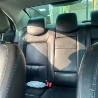 ام جی ۵۵۰|خودرو سواری و وانت|تهران, نارمک|دیوار