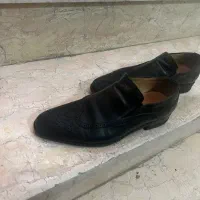 کفش هشترک سایز ۴۳