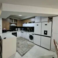 ۱۲۰متر/فول بازسازی/قولنامه ای