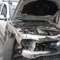 شاگرد صافکار